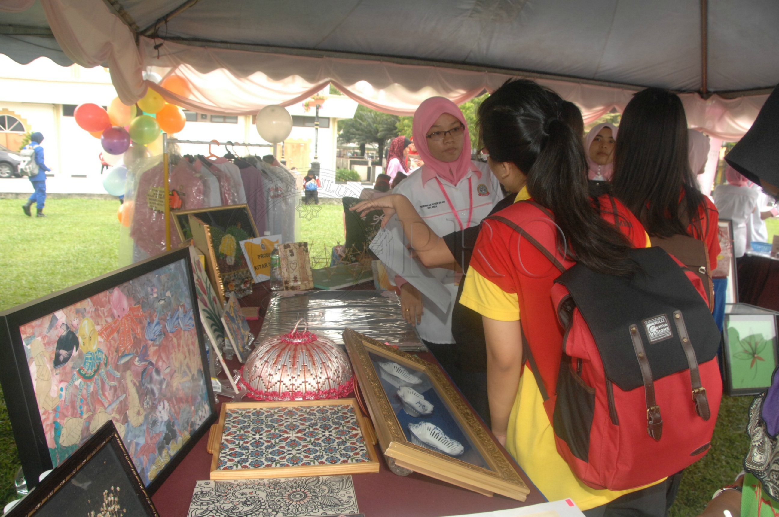 PRO 14 43 KKO IDA 1022